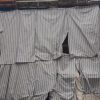 اجرای سندبلاست رنگ آمیزی رنگ اپوکسی