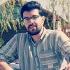 طراحی سایت و اپلیکیشن, سئو و تبلیغات (پیمان واحدی)
