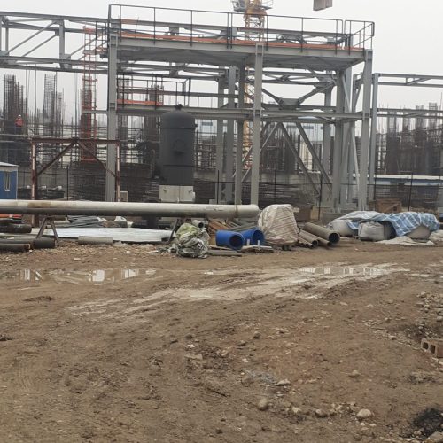 اجاره کمپرسورباد فروش مسباره اجرای سندبلاست رنگ آمیزی