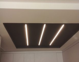 برقکارساختمان وتعمیرات برق ساختمان