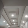 برقکارساختمان ازصفرتاصدوتعمیرات برق ساختمان