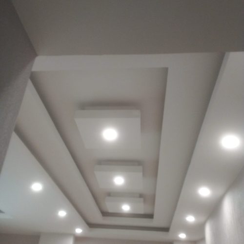 برقکارساختمان ازصفرتاصدوتعمیرات برق ساختمان