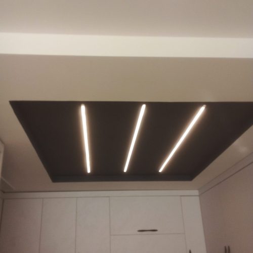 برقکارساختمان ازصفرتاصدوتعمیرات برق ساختمان