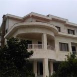 مشارکت در ساخت گیلان