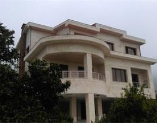 مشارکت در ساخت گیلان