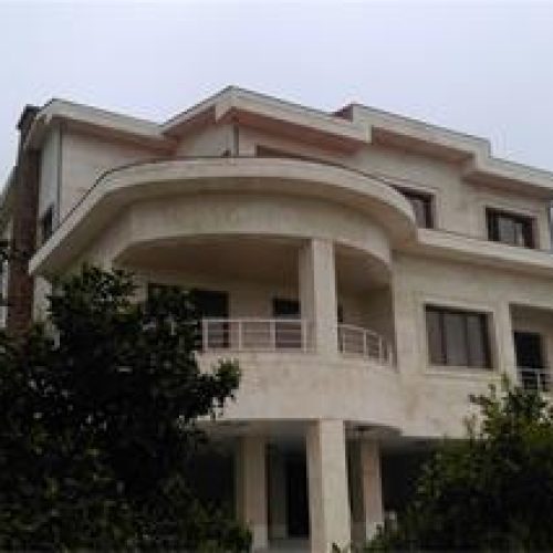 مشارکت در ساخت گیلان