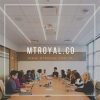 مشارکت در ساخت و ساز در استانبول – ساخت و ساز