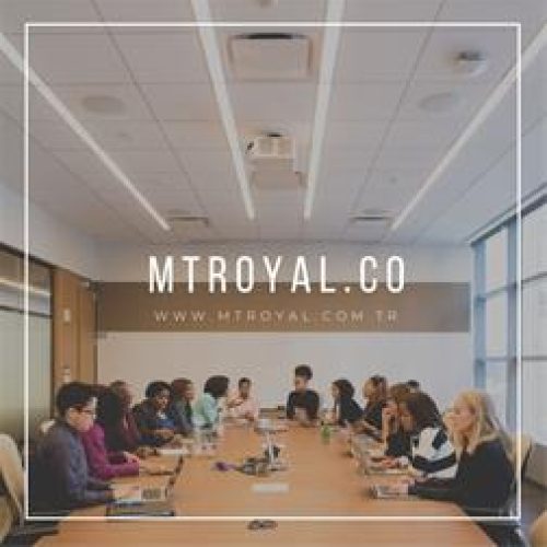 مشارکت در ساخت و ساز در استانبول – ساخت و ساز