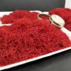 زعفران نگین اتویی
