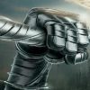 ?فروش آهن آلات صنعتی و ساختمانی?
