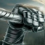 ?فروش آهن آلات صنعتی و ساختمانی?