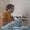 خرید و فروش کمپرسور موتور سردخانه و چیلر