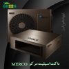 قیمت و خرید داکت اسپلیت گرین در استان قم | نمایندگی گرین Green